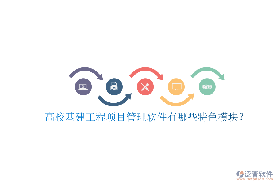 高?；üこ添?xiàng)目管理軟件有哪些特色模塊?