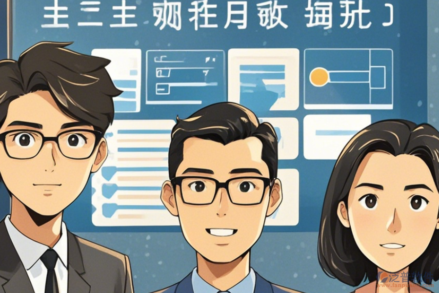 每次開機erp系統(tǒng)就在安裝