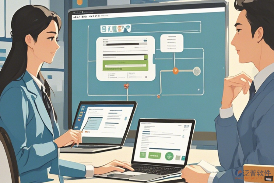 醫(yī)院OA協(xié)同辦公系統(tǒng)操作過程及使用教程是怎樣的？