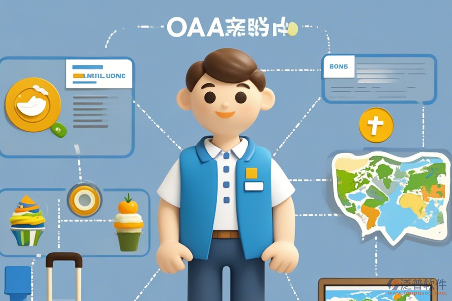 旅游OA系統(tǒng)操作指南與升級(jí)步驟推薦？