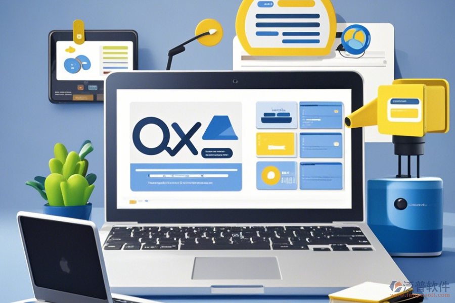 口碑好電子業(yè)OA辦公系統(tǒng)哪家值得推薦？