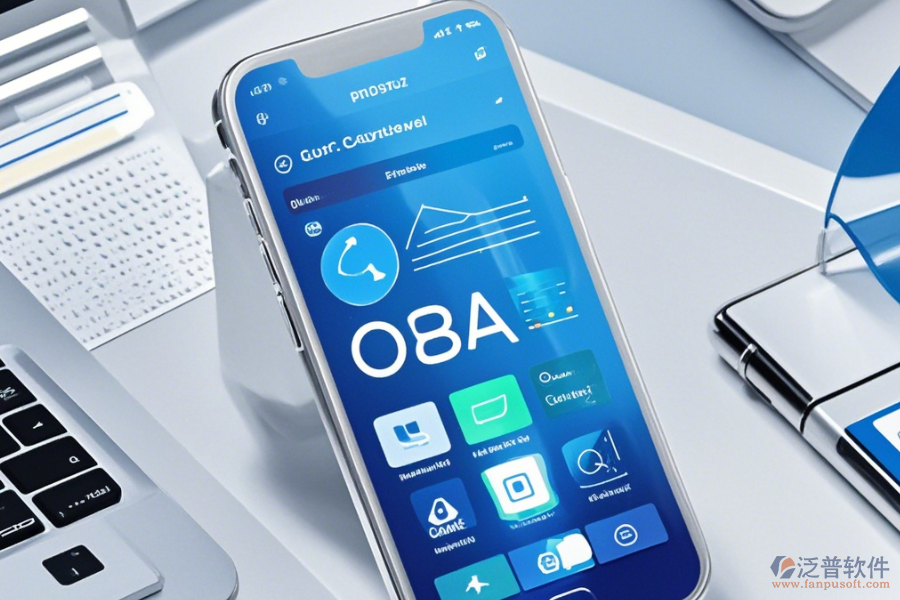 OA系統(tǒng)用戶管理哪家口碑好且推薦？