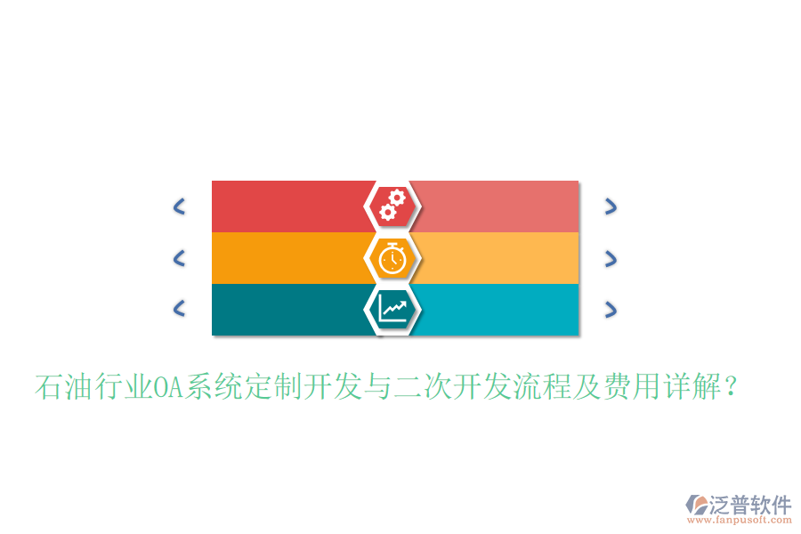  石油行業(yè)OA系統(tǒng)定制開發(fā)與二次開發(fā)流程及費(fèi)用詳解？