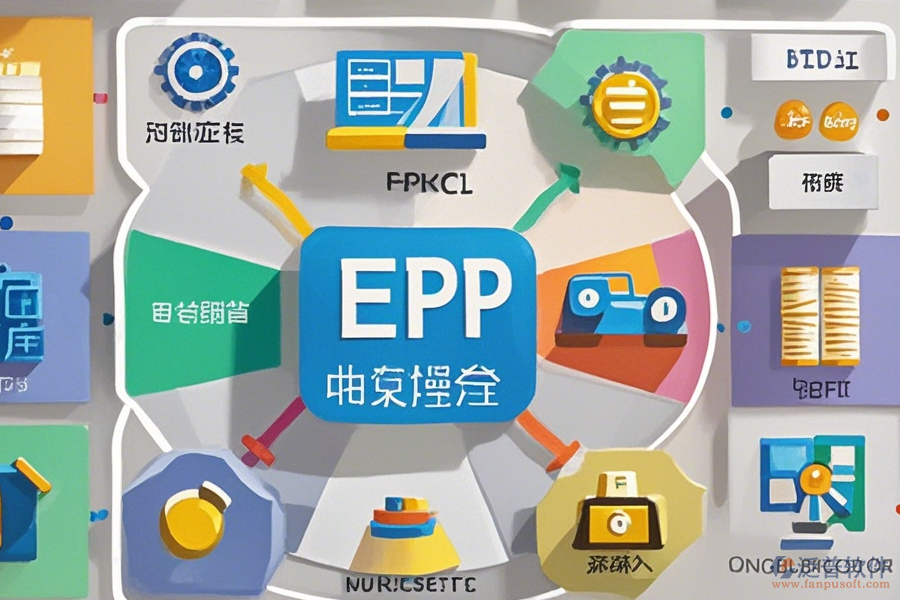 機械行業(yè)erp管理系統(tǒng)怎么樣