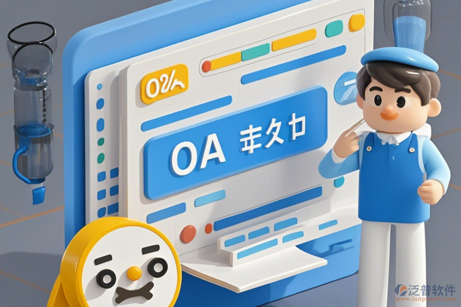 市政設(shè)計院OA定制開發(fā)后如何進行二次開發(fā)？