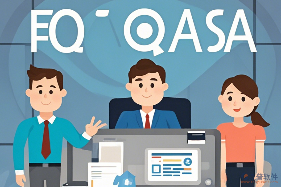 郵政OA辦公系統(tǒng)簡單好用的版本有幾種？