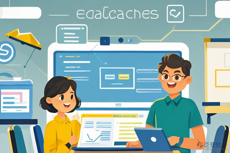 培訓(xùn)教育OA系統(tǒng)的費(fèi)用是多少？能帶來哪些好處？