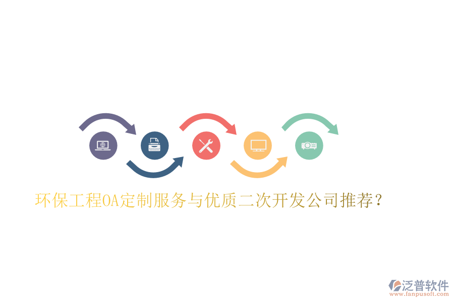  環(huán)保工程OA定制服務(wù)與優(yōu)質(zhì)二次開發(fā)公司推薦？