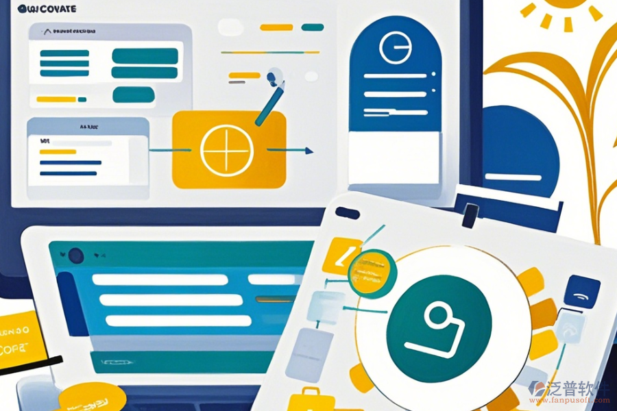 協(xié)同知識(shí)管理系統(tǒng)的常用操作及使用教程詳解？