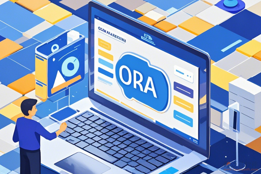 企業(yè)辦公室管理系統(tǒng)如何運(yùn)用并享受免費(fèi)升級？