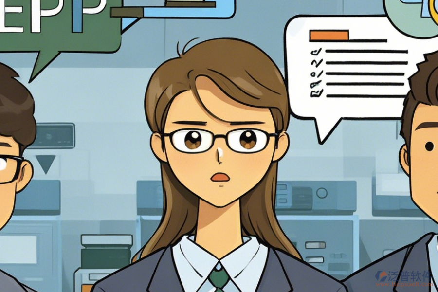 erp系統(tǒng)如何審核采購報(bào)價(jià)