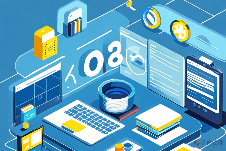 OA督辦系統(tǒng)使用說明與免費升級？