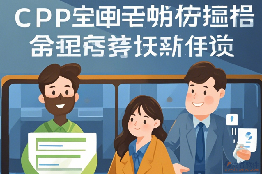 公司協(xié)作系統(tǒng)簡單好用版本有幾種？