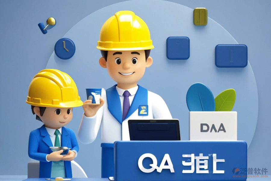 市政工程OA公司服務(wù)水平如何及有哪些品牌值得推薦？