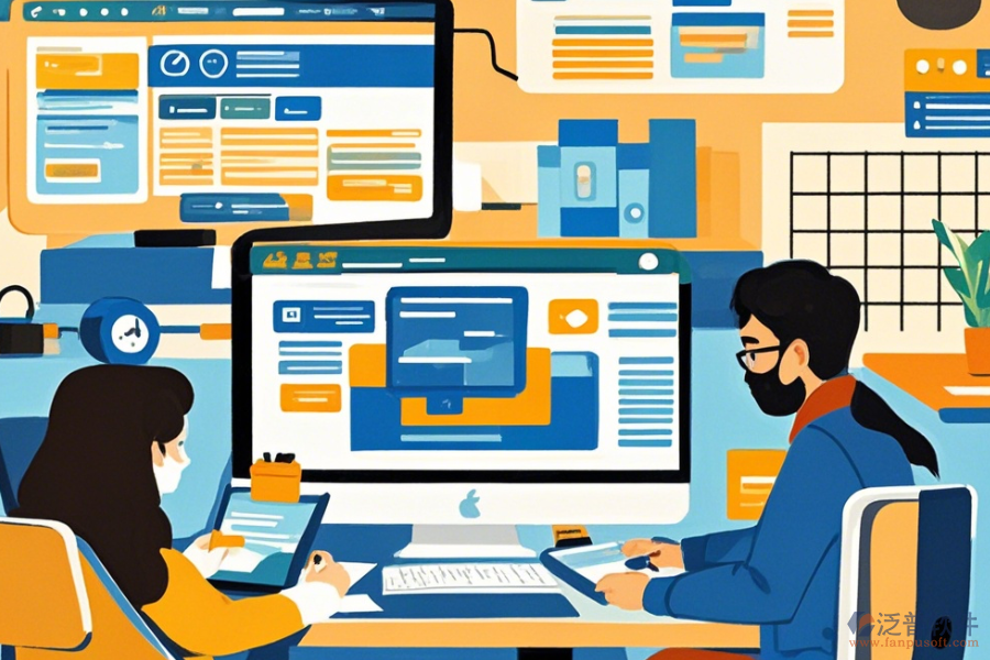 協(xié)同銷售管理系統(tǒng)公司采用及免費(fèi)升級(jí)途徑？