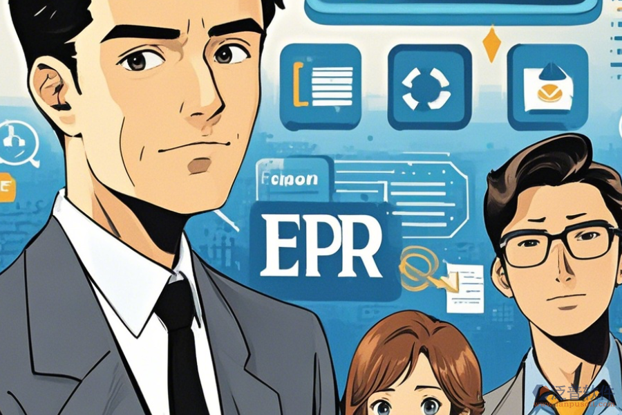 erp系統(tǒng)客戶對(duì)賬功能