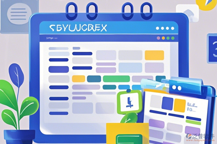 如何掌握報表辦公系統(tǒng)使用方法并規(guī)劃升級策略？