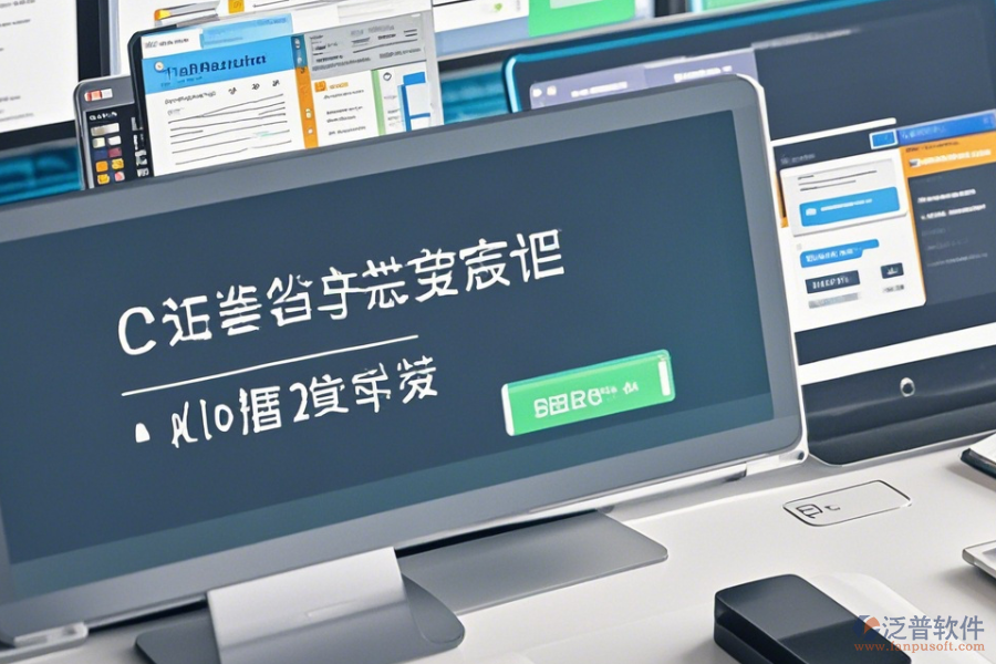 協(xié)同知識(shí)管理系統(tǒng)手冊(cè)閱讀與升級(jí)方法？