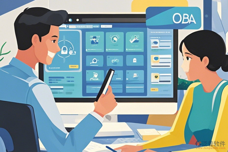 大學(xué)OA系統(tǒng)定制價位及二次開發(fā)流程解析？