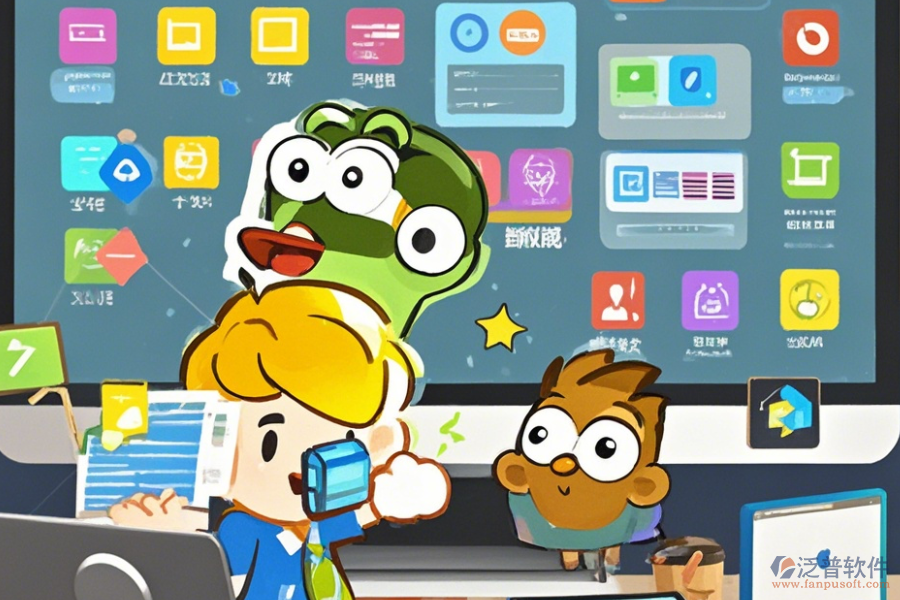 學院OA系統(tǒng)定制價位與二次開發(fā)平臺推薦?