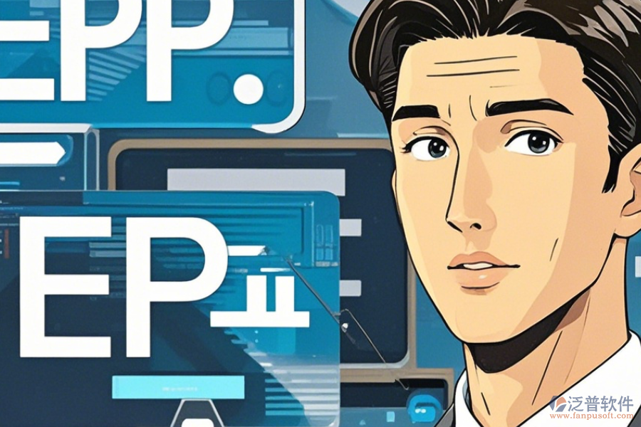 erp供應鏈各子系統(tǒng)常見問題