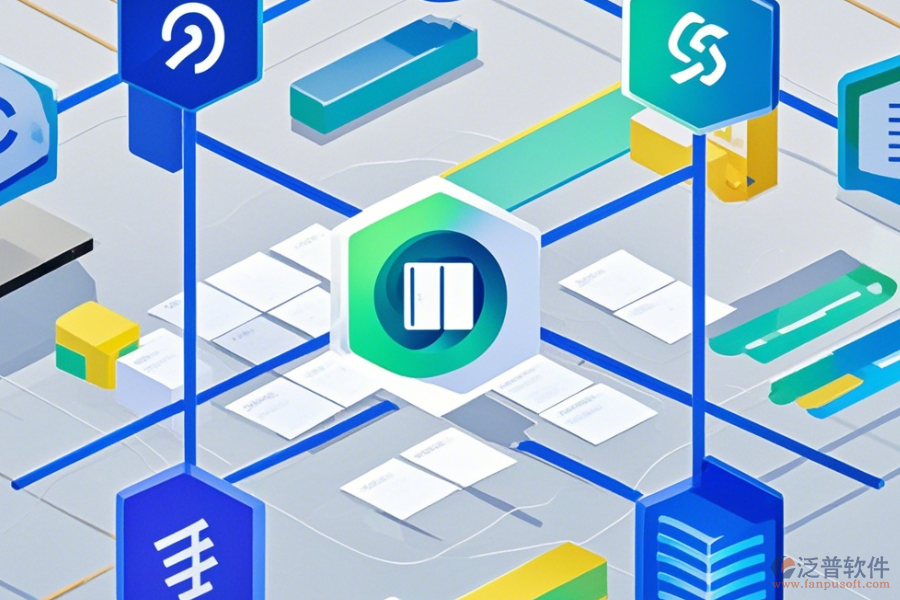 協(xié)同任務(wù)管理軟件常用操作有哪些，安裝教程如何獲??？