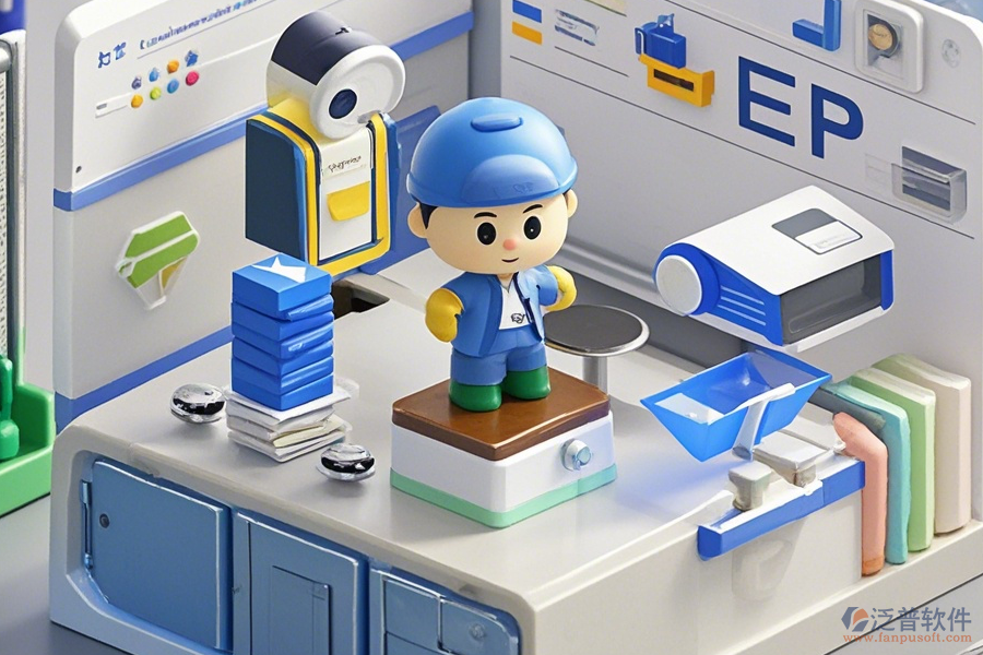 廣東倉儲erp系統(tǒng)排名