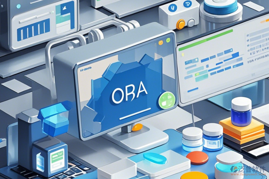 醫(yī)藥OA辦公系統(tǒng)怎么選擇？有哪些好品牌？