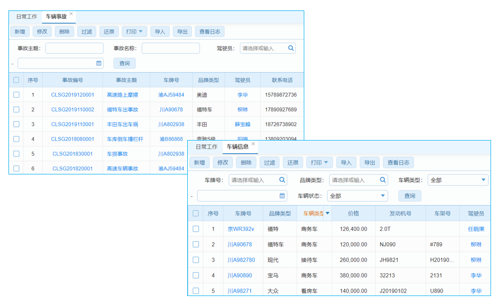 跟進(jìn)客戶軟件如何優(yōu)化銷售業(yè)務(wù)流程與產(chǎn)品認(rèn)證？