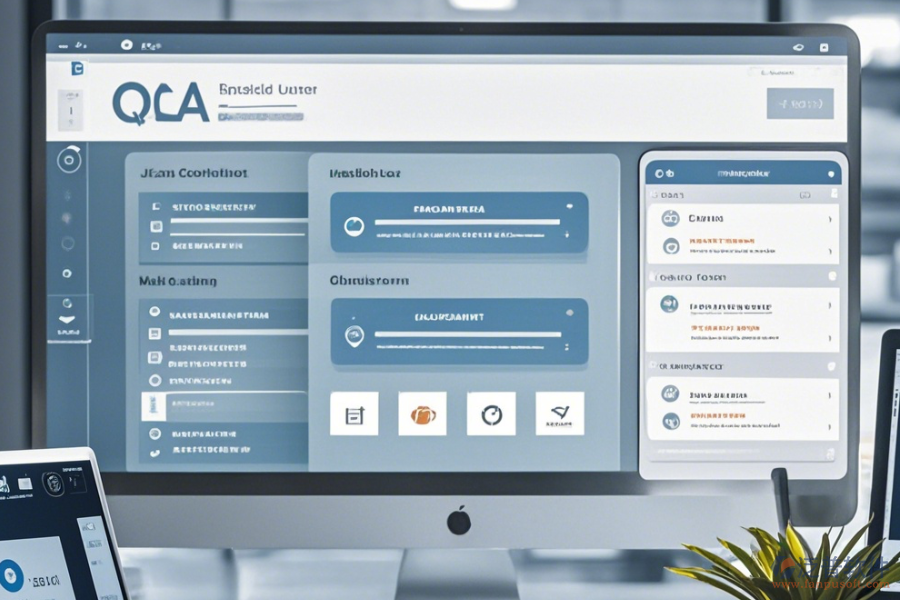 醫(yī)藥行業(yè)協(xié)同OA如何開發(fā)并了解十大品牌？