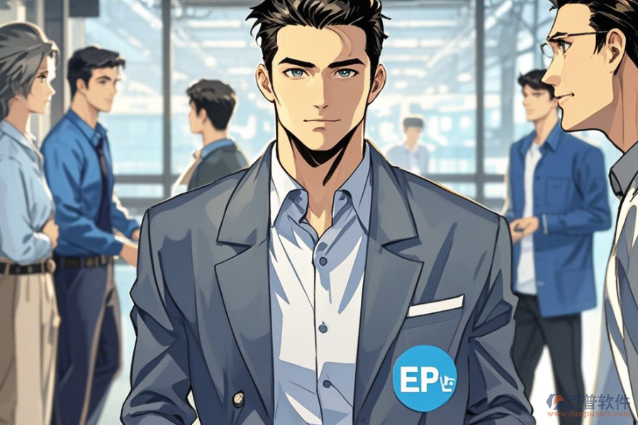 常州專業(yè)erp管理系統(tǒng)培訓