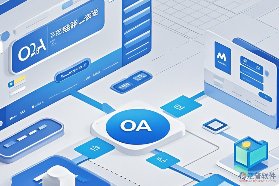 OA系統(tǒng)發(fā)文流程手機(jī)端哪家口碑好且操作簡便?