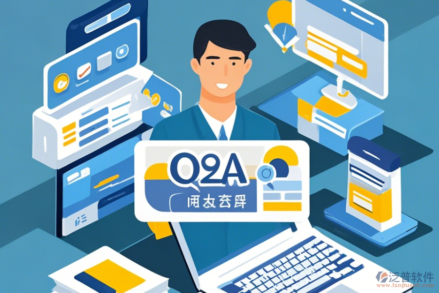 協(xié)同化管理OA系統(tǒng)操作流程圖與安裝教程是怎樣的流程？