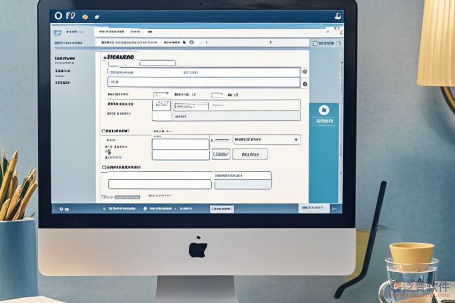 即時通訊辦公軟件操作手冊與使用安裝教程是什么？