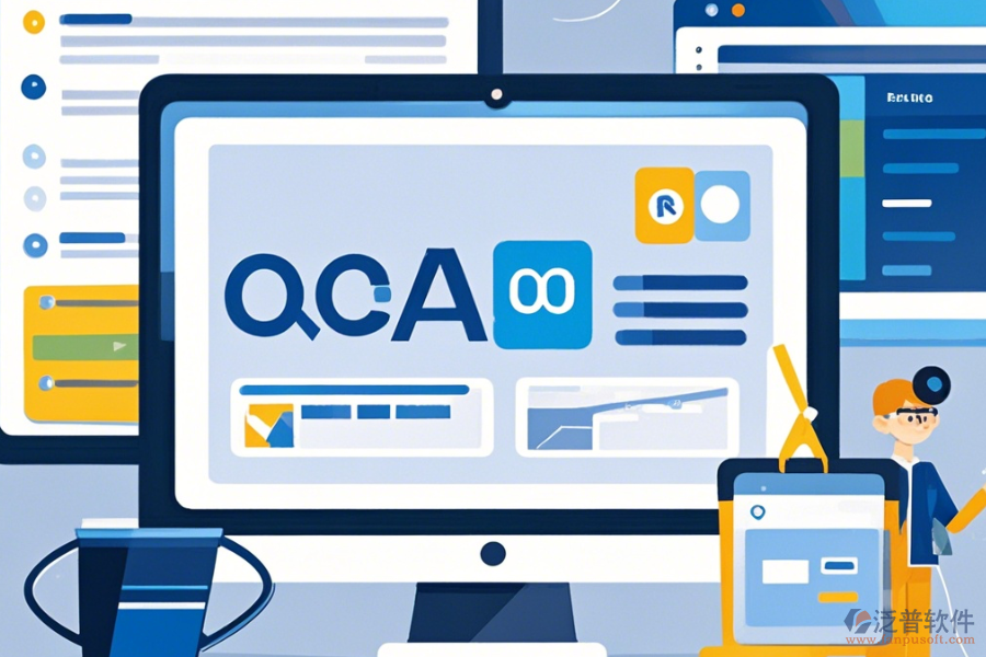 OA辦公Web系統(tǒng)，簡單好用的模式有幾種？