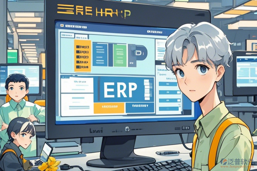 　　### 小廠商ERP系統(tǒng)怎么樣  　　小廠商的ERP系統(tǒng)在現(xiàn)代企業(yè)管理中展現(xiàn)出了獨特的優(yōu)勢，尤其在滿足中小企業(yè)特定需求方面表現(xiàn)出色。與大型ERP系統(tǒng)相比，小廠商的ERP系統(tǒng)通常具備更高的成本效益、更短的實施周期以及更強(qiáng)的靈活性。這些特點使得中小企業(yè)能夠在有限的預(yù)算和資源條件下，快速實現(xiàn)管理優(yōu)化和業(yè)務(wù)提升。  　　成本效益是小廠商ERP系統(tǒng)的一個重要優(yōu)勢。對于預(yù)算有限的中小企業(yè)來說，大型ERP系統(tǒng)往往價格高昂，難以承受。而小廠商的ERP系統(tǒng)通常價格較為親民，投資回報率更高。這些系統(tǒng)往往采用模塊化設(shè)計，企業(yè)可以根據(jù)自身需求選擇相應(yīng)的功能模塊，避免了不必要的開支。此外，許多小廠商的ERP系統(tǒng)提供云端服務(wù)，企業(yè)無需投入大量的硬件成本和IT維護(hù)費用，進(jìn)一步降低了總體擁有成本。例如，簡道云ERP系統(tǒng)提供了高性價比的解決方案，企業(yè)可以根據(jù)業(yè)務(wù)需求快速搭建自己的ERP系統(tǒng)，極大地降低了成本。  　　小廠商的ERP系統(tǒng)通常具備較短的實施周期，能夠在較短時間內(nèi)完成系統(tǒng)上線并開始使用。這主要得益于這些系統(tǒng)提供的豐富模板和預(yù)配置選項，減少了實施過程中的復(fù)雜性和時間。企業(yè)無需在實施階段投入大量的時間和人力資源，可以更快地享受到ERP系統(tǒng)帶來的效益。此外，這些系統(tǒng)通常具有用戶友好的界面和簡單的操作流程，企業(yè)員工可以迅速上手，減少了培訓(xùn)成本和時間。簡道云的無代碼開發(fā)平臺就非常適合快速實施，企業(yè)可以通過拖拽式操作快速搭建自己的應(yīng)用，極大地縮短了實施周期。  　　在功能方面，小廠商的ERP系統(tǒng)同樣不容小覷。盡管規(guī)模較小，但這些系統(tǒng)通常涵蓋了企業(yè)管理的各個方面，包括財務(wù)管理、供應(yīng)鏈管理、生產(chǎn)管理、人力資源管理等。通過集成的系統(tǒng)，企業(yè)可以實現(xiàn)各部門的數(shù)據(jù)共享和業(yè)務(wù)協(xié)同，優(yōu)化資源配置，提高運營效率。簡道云ERP系統(tǒng)提供了豐富的功能模塊，企業(yè)可以根據(jù)自身需求進(jìn)行選擇和組合，滿足各種業(yè)務(wù)場景的需求。這種全面性使得中小企業(yè)能夠在一個統(tǒng)一的平臺上管理所有核心業(yè)務(wù)，提升整體的管理水平和競爭力。  　　除了上述優(yōu)勢，小廠商的ERP系統(tǒng)通常還具備強(qiáng)大的靈活性和適應(yīng)性。企業(yè)可以通過添加或移除功能模塊，調(diào)整系統(tǒng)配置，以適應(yīng)不斷變化的業(yè)務(wù)需求。這種靈活性使得小廠商的ERP系統(tǒng)特別適合那些處于快速成長階段的企業(yè)，能夠幫助它們在不同的發(fā)展階段中保持高效的運營。簡道云的無代碼開發(fā)平臺提供了極大的靈活性，企業(yè)可以根據(jù)業(yè)務(wù)需求進(jìn)行自主開發(fā)和調(diào)整，快速響應(yīng)市場變化和業(yè)務(wù)需求。  　　### 泛普軟件介紹  　　泛普軟件是一款在工程領(lǐng)域具有顯著優(yōu)勢的三維建模軟件，特別擅長處理各種點云數(shù)據(jù)。它采用先進(jìn)的算法和技術(shù)，能夠快速、準(zhǔn)確地處理大規(guī)模點云數(shù)據(jù)，并生成高精度的三維模型。這一特點使得泛普軟件在工程數(shù)字化領(lǐng)域引發(fā)了革命性的進(jìn)步。  　　泛普軟件的高效處理能力體現(xiàn)在它能夠迅速處理海量的點云數(shù)據(jù)，大大縮短建模周期，提高工作效率。通過精確的算法和數(shù)據(jù)處理技術(shù)，泛普軟件能夠生成高質(zhì)量的三維模型，確保模型的真實性和準(zhǔn)確性。這種高精度建模能力使得泛普軟件在工程設(shè)計、地形測量等領(lǐng)域具有廣泛的應(yīng)用前景。  　　用戶友好性是泛普軟件的另一個重要特點。它擁有直觀的用戶界面和簡潔的操作流程，使得建模過程變得簡單易懂，無需復(fù)雜的培訓(xùn)即可上手。這種易用性不僅限于基本功能的操作簡單，更包括了高級功能的易學(xué)習(xí)性。例如，用戶可以通過拖拽操作快速生成各種報表和圖表，實現(xiàn)數(shù)據(jù)的可視化和智能化管理。  　　泛普軟件還具有廣泛的適用性。無論是地面測量數(shù)據(jù)還是航空照片，泛普軟件都能輕松應(yīng)對，處理各種類型的點云數(shù)據(jù)，并生成精準(zhǔn)的三維模型。這種廣泛的適用性使得泛普軟件在多個行業(yè)領(lǐng)域中都能發(fā)揮重要作用，如建筑、交通、能源等。  　　綜上所述，小廠商的ERP系統(tǒng)以及泛普軟件在各自領(lǐng)域都展現(xiàn)出了顯著的優(yōu)勢和獨特價值。中小企業(yè)在選擇ERP系統(tǒng)時，可以優(yōu)先考慮這些小廠商的產(chǎn)品，以獲得更高的成本效益、更短的實施周期以及更強(qiáng)的靈活性。同時，在工程領(lǐng)域，泛普軟件的高效處理能力、用戶友好性和廣泛適用性也使其成為三維建模的理想選擇。