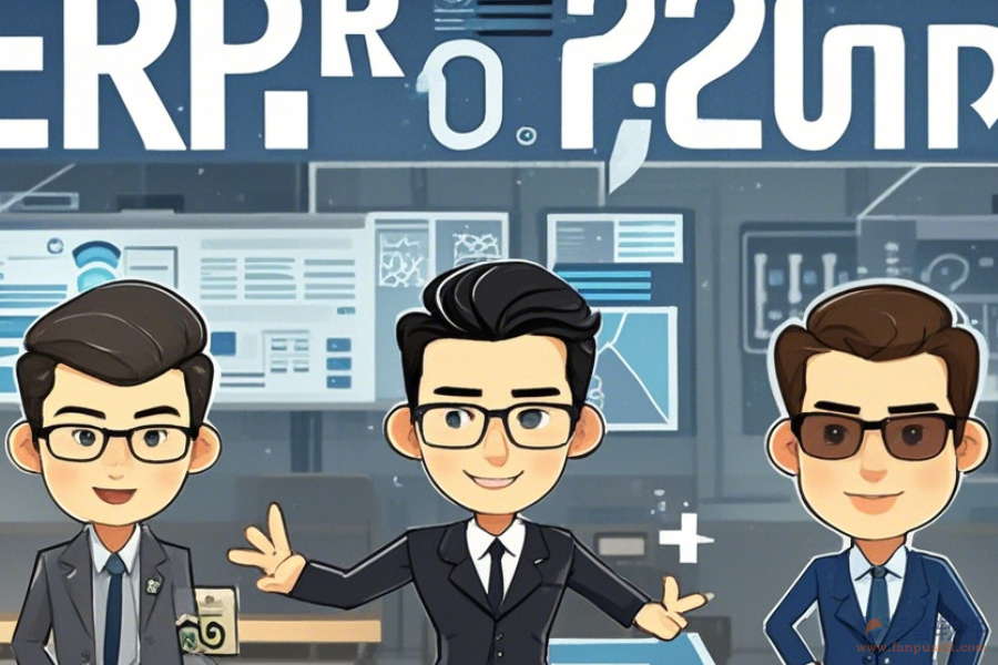 erp模擬產品報價系統(tǒng)軟件