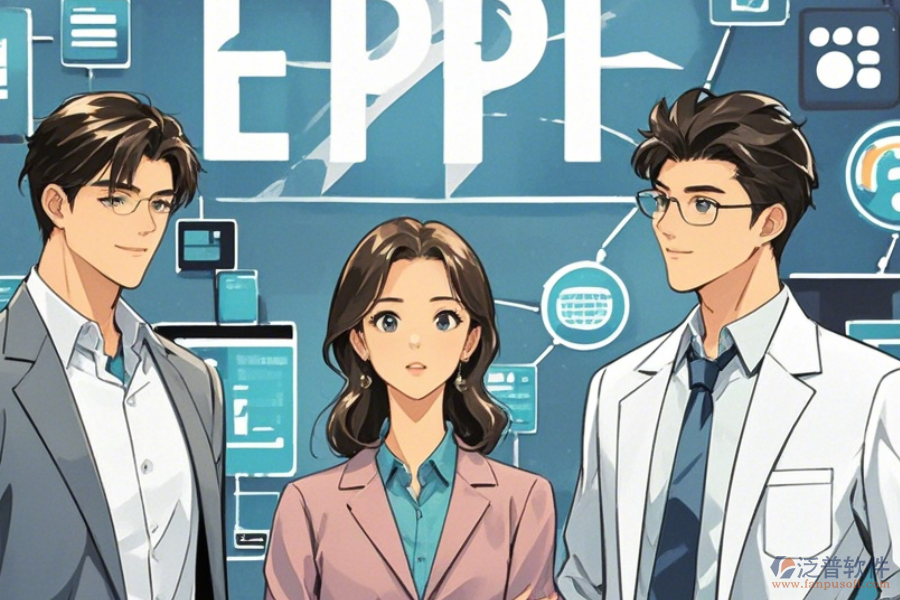 根據(jù)這個(gè)標(biāo)題生成卡通圖片，圖片里面的人必須是漫畫人，不能是真人