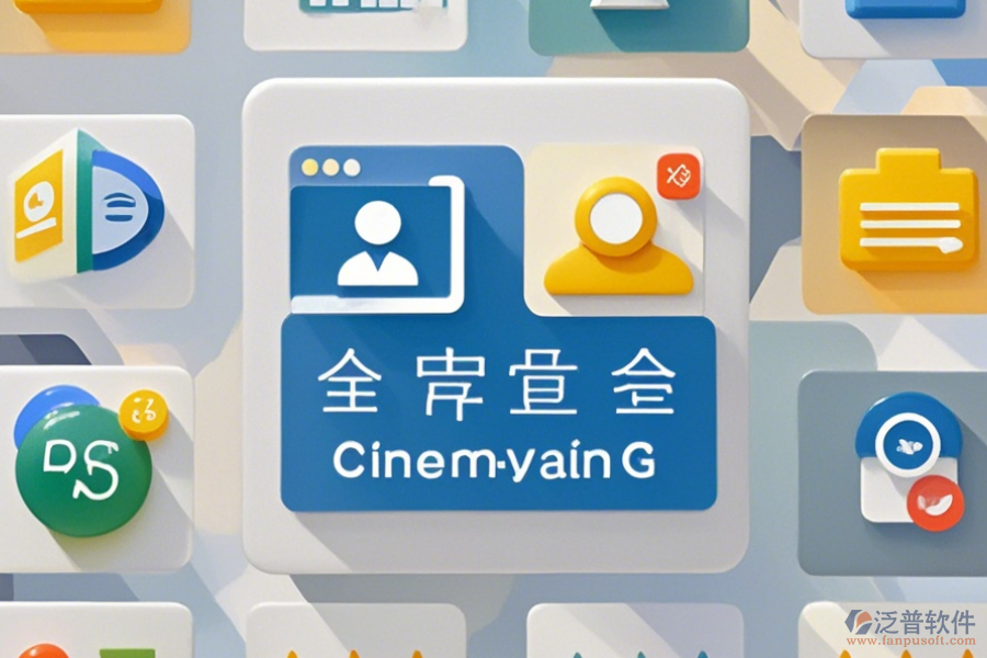 采購辦公系統(tǒng)中哪家口碑好且值得選用？