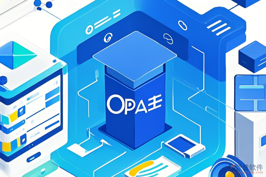 手機版OA辦公軟件的常用操作有哪些，求使用教程？