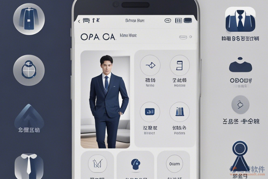 管理OA平臺系統(tǒng)手機端哪家口碑優(yōu)良值得推薦？