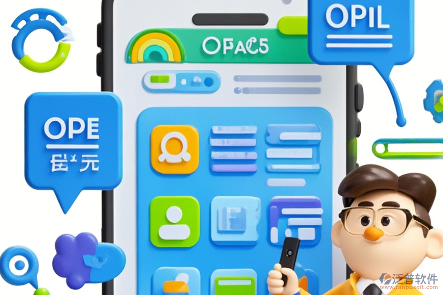 手機(jī)端辦公系統(tǒng)學(xué)習(xí)方法，哪些提供免費(fèi)升級？