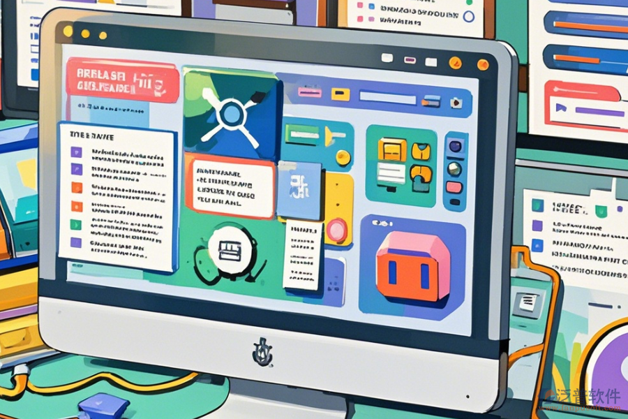 電力協(xié)同辦公系統(tǒng)操作方法與免費升級機會？