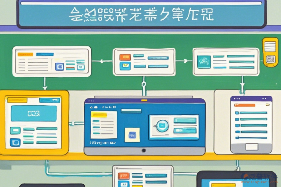 電力自動化系統(tǒng)使用技巧與升級方案？