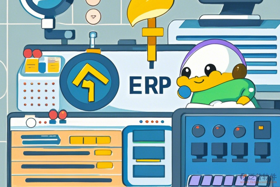 　　跨境電商ERP系統(tǒng)的開發(fā)是當(dāng)前電商行業(yè)發(fā)展的重要趨勢(shì)之一，它為企業(yè)提供了全面的業(yè)務(wù)管理解決方案，涵蓋了訂單處理、庫存管理、財(cái)務(wù)管理、客戶關(guān)系管理以及物流協(xié)調(diào)等多個(gè)方面。這種系統(tǒng)的開發(fā)不僅有助于提升企業(yè)的運(yùn)營效率，還能增強(qiáng)企業(yè)的市場(chǎng)競(jìng)爭(zhēng)力，實(shí)現(xiàn)業(yè)務(wù)的快速增長。  　　在跨境電商ERP系統(tǒng)的開發(fā)過程中，企業(yè)需要綜合考慮多方面因素，包括功能需求、技術(shù)架構(gòu)、數(shù)據(jù)安全、用戶體驗(yàn)以及成本預(yù)算等。功能需求是開發(fā)的核心，必須涵蓋跨境業(yè)務(wù)的各個(gè)環(huán)節(jié)，如訂單管理、庫存管理、財(cái)務(wù)管理、物流管理等，以確保系統(tǒng)的實(shí)用性和全面性。技術(shù)架構(gòu)方面，系統(tǒng)應(yīng)采用分布式架構(gòu)，支持高并發(fā)、低延遲的業(yè)務(wù)需求，同時(shí)確保系統(tǒng)的穩(wěn)定性和可擴(kuò)展性。數(shù)據(jù)安全則是不可忽視的一環(huán)，必須采用加密技術(shù)和多層防護(hù)措施，保護(hù)敏感信息的安全。用戶體驗(yàn)方面，系統(tǒng)界面應(yīng)簡潔明了，操作流程應(yīng)流暢，以提高用戶滿意度。成本預(yù)算方面，企業(yè)需要合理分配資源，既要控制開發(fā)費(fèi)用，又要保證系統(tǒng)的質(zhì)量和功能完善。  　　在眾多跨境電商ERP系統(tǒng)的開發(fā)商中，泛普軟件以其專業(yè)的技術(shù)實(shí)力和豐富的行業(yè)經(jīng)驗(yàn)脫穎而出。泛普軟件專注于企業(yè)信息化管理解決方案的研發(fā)與實(shí)施，擁有多年的ERP系統(tǒng)開發(fā)經(jīng)驗(yàn)和技術(shù)積累。其開發(fā)的跨境電商ERP系統(tǒng)不僅功能全面，而且具備高度的集成化和智能化特點(diǎn)。系統(tǒng)能夠?qū)崿F(xiàn)訂單管理、庫存管理、物流管理、財(cái)務(wù)管理等多個(gè)模塊的深度集成，使得企業(yè)能夠在一個(gè)平臺(tái)上完成所有業(yè)務(wù)流程的操作，大大提高了工作效率和數(shù)據(jù)的準(zhǔn)確性。同時(shí)，泛普軟件充分利用大數(shù)據(jù)、云計(jì)算、人工智能等先進(jìn)技術(shù)，實(shí)現(xiàn)了對(duì)物流信息的實(shí)時(shí)追蹤、智能分析和優(yōu)化調(diào)度，為企業(yè)提供了精準(zhǔn)的預(yù)測(cè)和決策支持。  　　此外，泛普軟件還注重與跨境電商平臺(tái)的對(duì)接和集成，確保ERP系統(tǒng)能夠與賣家所使用的跨境電商平臺(tái)無縫銜接，實(shí)現(xiàn)數(shù)據(jù)的實(shí)時(shí)同步和信息的共享。這種無縫對(duì)接不僅提升了企業(yè)的運(yùn)營效率，還增強(qiáng)了客戶體驗(yàn)，幫助企業(yè)更好地管理客戶關(guān)系，提升客戶滿意度。泛普軟件以其卓越的產(chǎn)品性能和優(yōu)質(zhì)的服務(wù)支持，贏得了市場(chǎng)的廣泛認(rèn)可，成為眾多跨境電商企業(yè)的首選合作伙伴。