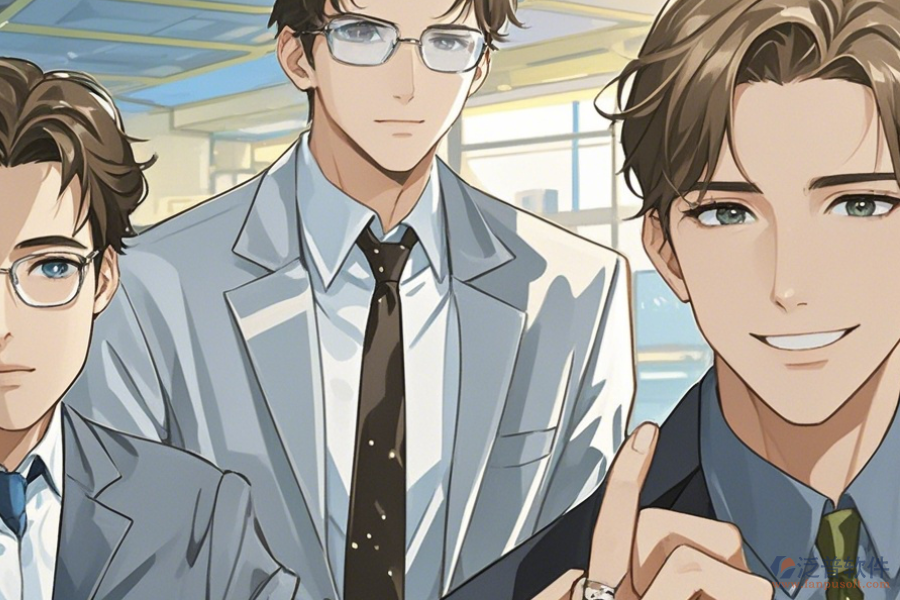 杭州廣州erp系統(tǒng)開(kāi)發(fā)