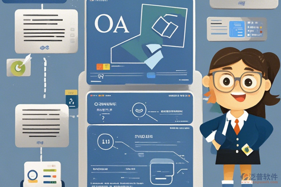 教育局<a href=http://m.newsbd7.com/oa/ target=_blank class=infotextkey>OA辦公系統(tǒng)</a>選型原則與功能模塊說明如何?