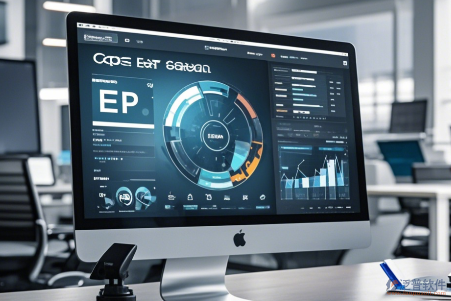 erp系統(tǒng)可以做請(qǐng)款文件嗎