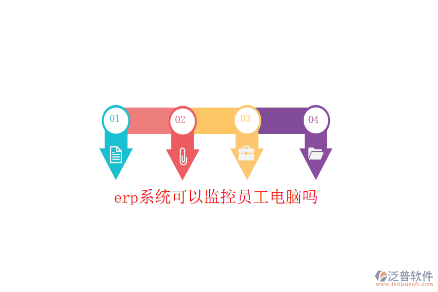erp系統(tǒng)可以監(jiān)控員工電腦嗎