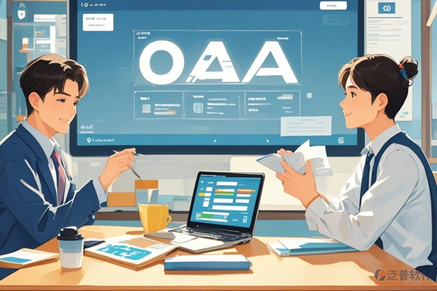 教育局OA系統(tǒng)定制費用與二次開發(fā)預(yù)算分析？